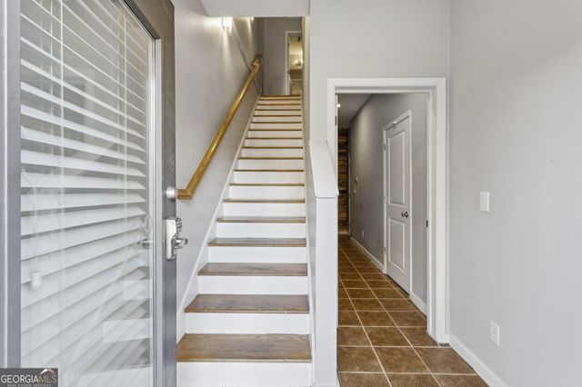 238 Walker Street 39, Atlanta, GA 30313