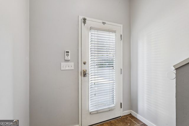 238 Walker Street 39, Atlanta, GA 30313