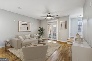 238 Walker Street 39, Atlanta, GA 30313