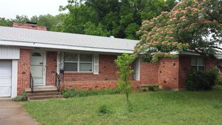 5633 Tourist Drive, North Richland Hills, TX 76117
