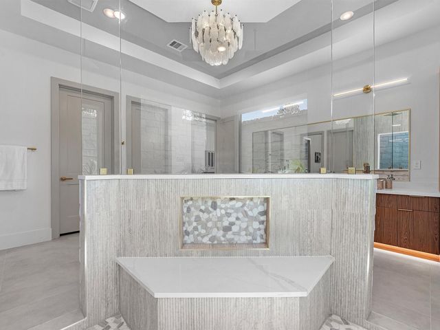25096 Seguin Trail, Montgomery, TX 77316