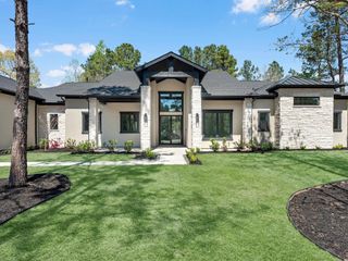 25096 Seguin Trail, Montgomery, TX 77316
