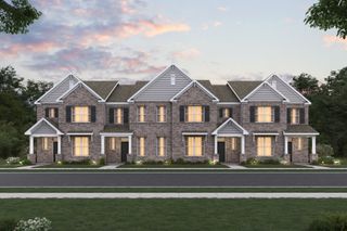 2900 Suzanne Landon Dr Unit N5, Murfreesboro, TN 37130