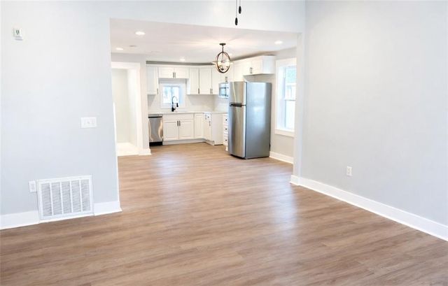 720 Brown Avenue, Osawatomie, KS 66064