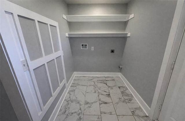 720 Brown Avenue, Osawatomie, KS 66064