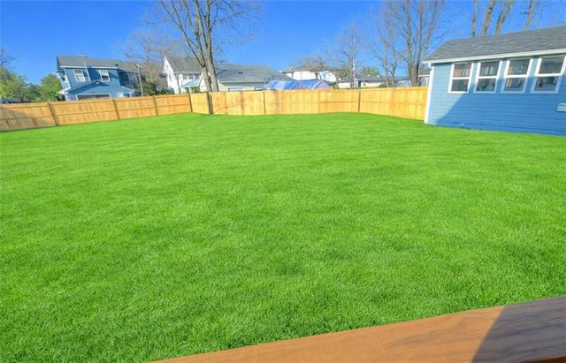 720 Brown Avenue, Osawatomie, KS 66064