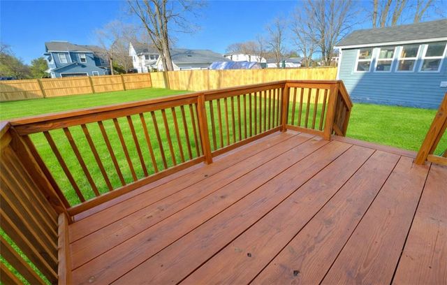 720 Brown Avenue, Osawatomie, KS 66064