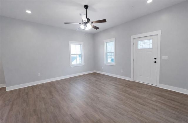 720 Brown Avenue, Osawatomie, KS 66064