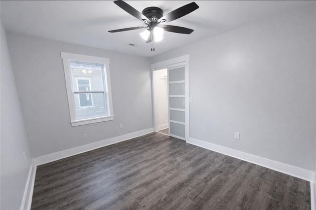 720 Brown Avenue, Osawatomie, KS 66064