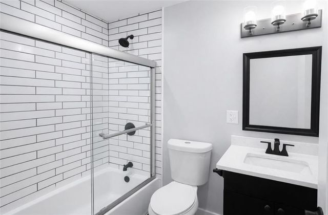 720 Brown Avenue, Osawatomie, KS 66064