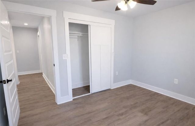 720 Brown Avenue, Osawatomie, KS 66064