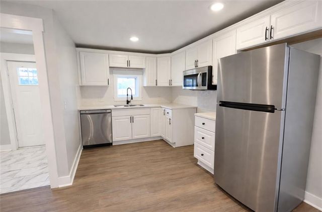 720 Brown Avenue, Osawatomie, KS 66064