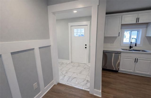 720 Brown Avenue, Osawatomie, KS 66064