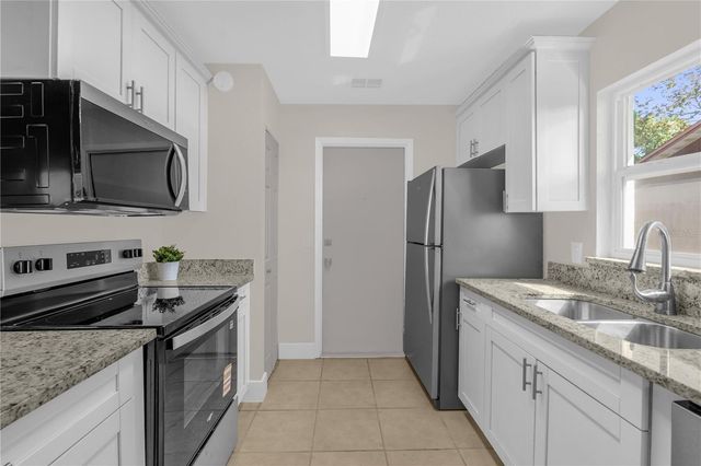 3324 FOX RIDGE DRIVE, Winter Haven, FL 33884