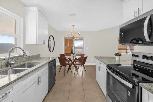 3324 FOX RIDGE DRIVE, Winter Haven, FL 33884