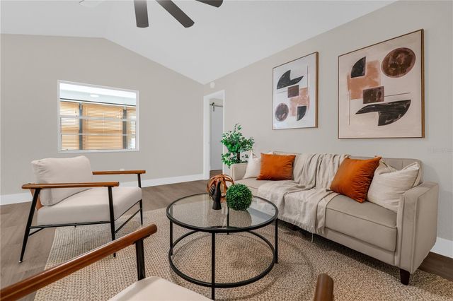 3324 FOX RIDGE DRIVE, Winter Haven, FL 33884