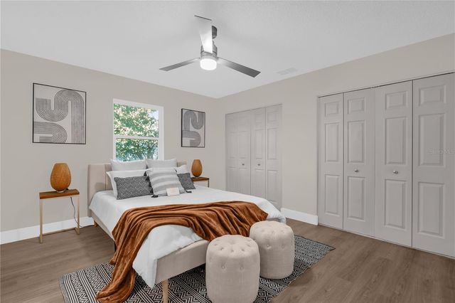 3324 FOX RIDGE DRIVE, Winter Haven, FL 33884