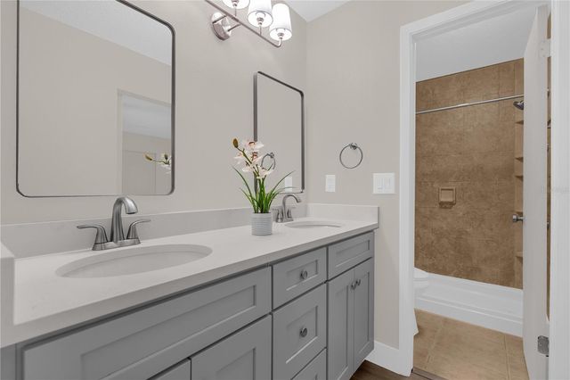 3324 FOX RIDGE DRIVE, Winter Haven, FL 33884