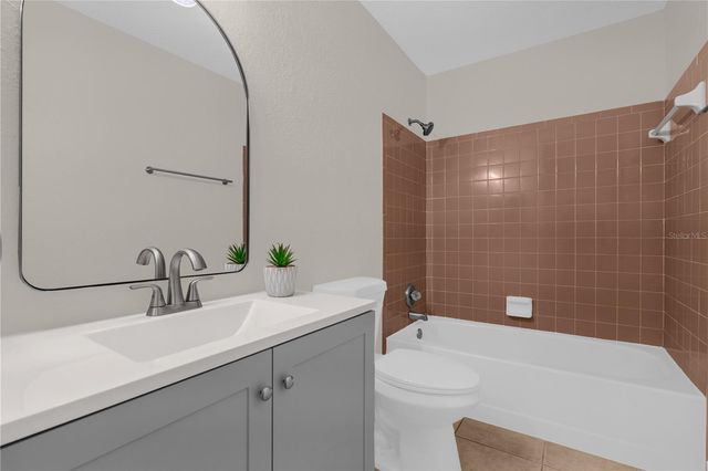 3324 FOX RIDGE DRIVE, Winter Haven, FL 33884