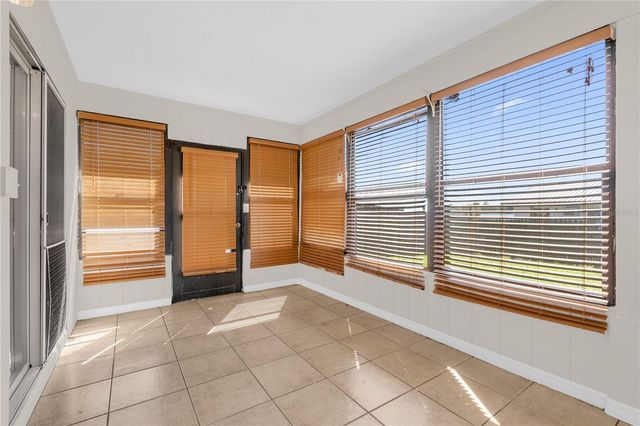 3324 FOX RIDGE DRIVE, Winter Haven, FL 33884