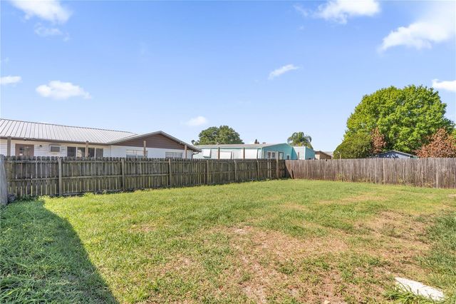 3324 FOX RIDGE DRIVE, Winter Haven, FL 33884