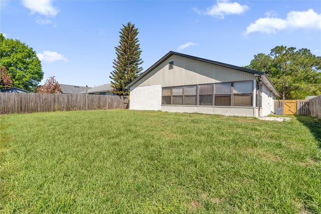 3324 FOX RIDGE DRIVE, Winter Haven, FL 33884