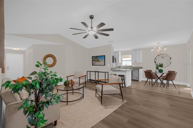 3324 FOX RIDGE DRIVE, Winter Haven, FL 33884