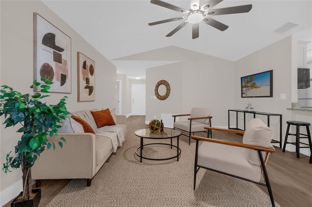 3324 FOX RIDGE DRIVE, Winter Haven, FL 33884