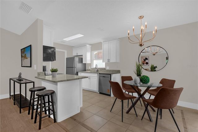 3324 FOX RIDGE DRIVE, Winter Haven, FL 33884