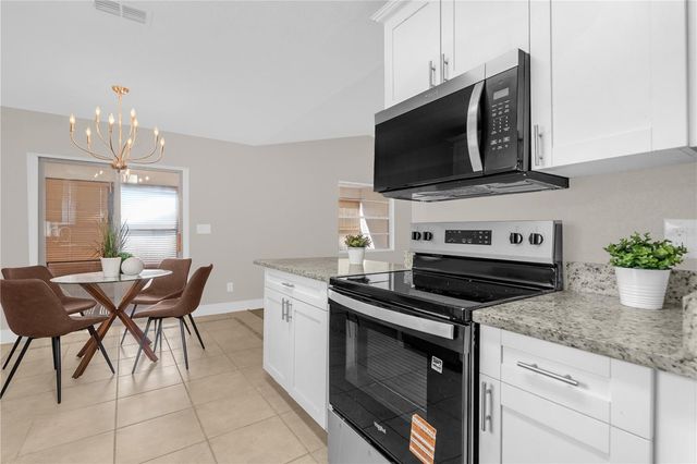 3324 FOX RIDGE DRIVE, Winter Haven, FL 33884