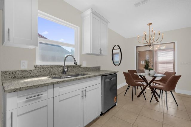 3324 FOX RIDGE DRIVE, Winter Haven, FL 33884