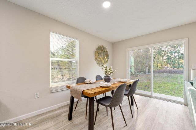 1128 COMANCHE Street, Jacksonville, FL 32205