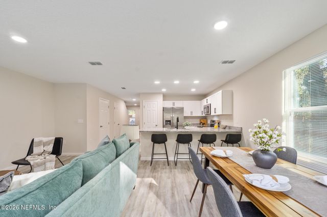 1128 COMANCHE Street, Jacksonville, FL 32205