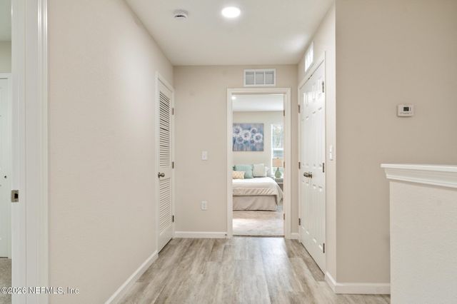 1128 COMANCHE Street, Jacksonville, FL 32205