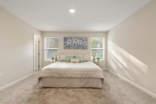 1128 COMANCHE Street, Jacksonville, FL 32205