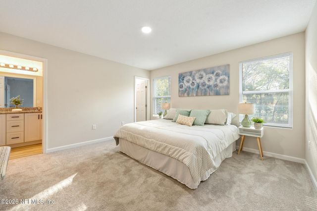 1128 COMANCHE Street, Jacksonville, FL 32205