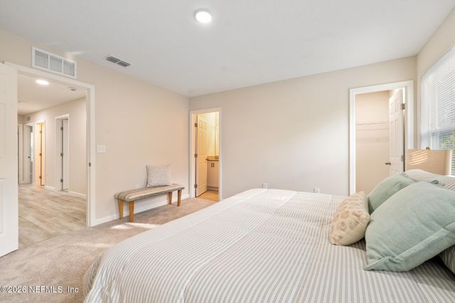 1128 COMANCHE Street, Jacksonville, FL 32205