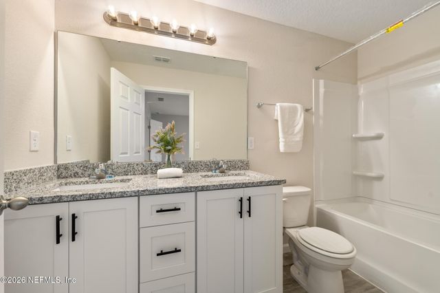 1128 COMANCHE Street, Jacksonville, FL 32205