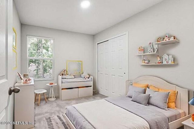 1128 COMANCHE Street, Jacksonville, FL 32205