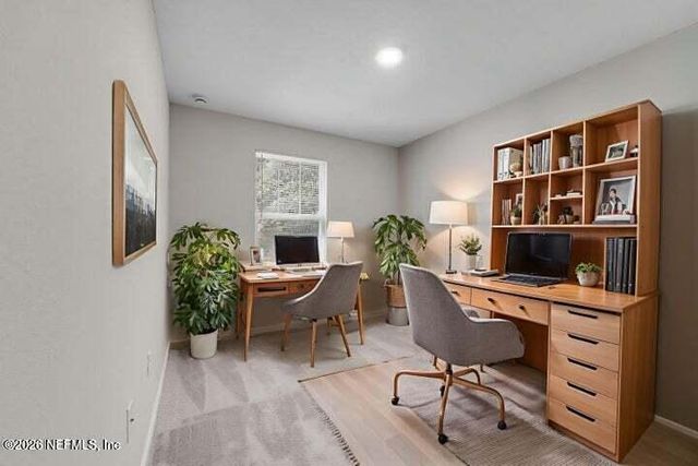 1128 COMANCHE Street, Jacksonville, FL 32205