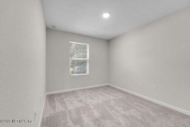 1128 COMANCHE Street, Jacksonville, FL 32205