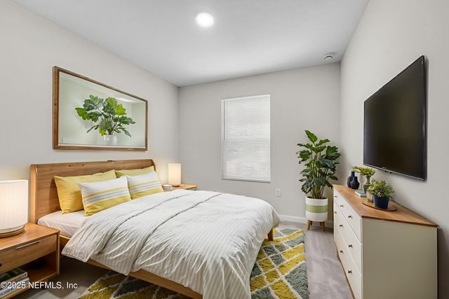 1128 COMANCHE Street, Jacksonville, FL 32205