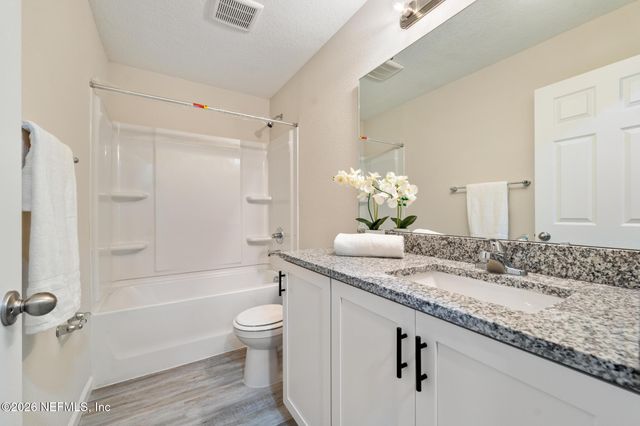 1128 COMANCHE Street, Jacksonville, FL 32205