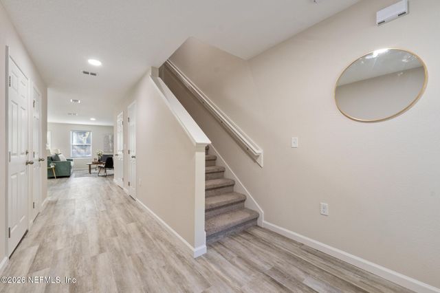 1128 COMANCHE Street, Jacksonville, FL 32205