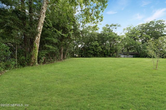 1128 COMANCHE Street, Jacksonville, FL 32205