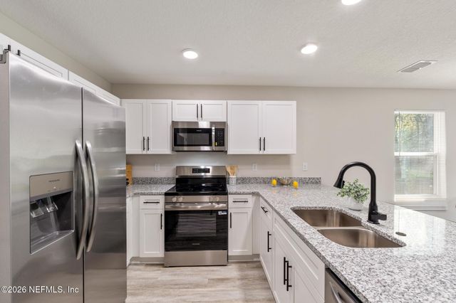 1128 COMANCHE Street, Jacksonville, FL 32205