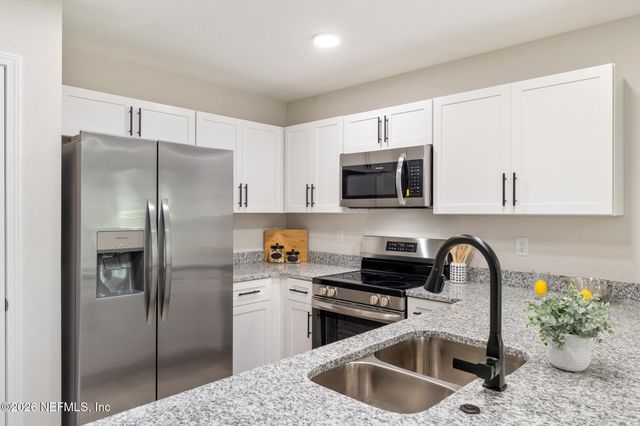 1128 COMANCHE Street, Jacksonville, FL 32205