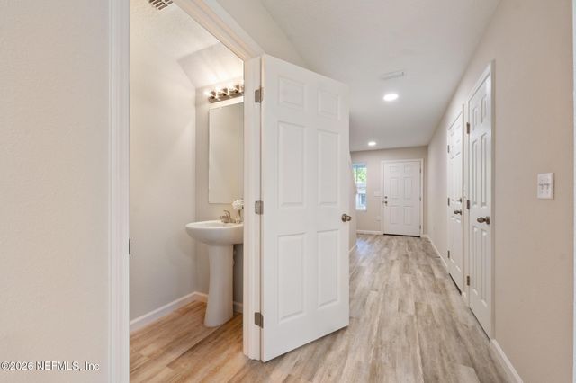 1128 COMANCHE Street, Jacksonville, FL 32205