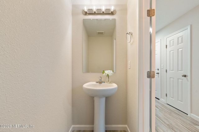 1128 COMANCHE Street, Jacksonville, FL 32205