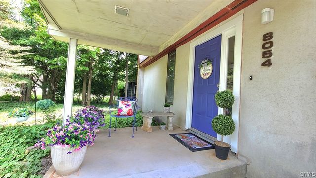 8054 Cazenovia Road, Manlius, NY 13104